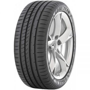 Anvelopa Vara Eagle F1 Asymmetric 2 225/40R18 92W XL