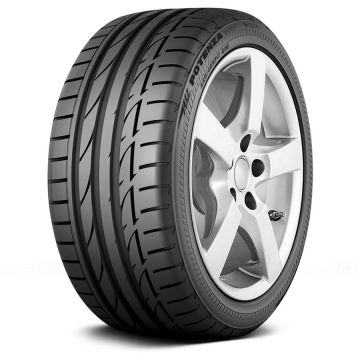 Anvelopa Vara Potenza S001 245/50 R18 100Y