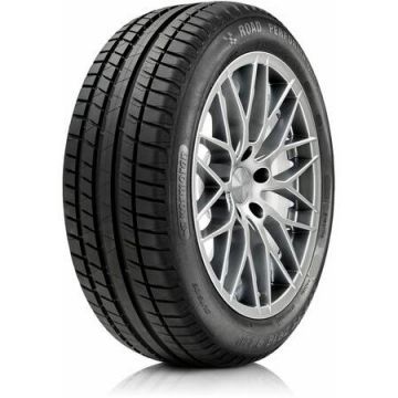 Anvelopa Vara Road Performance 205/55 R16 94W