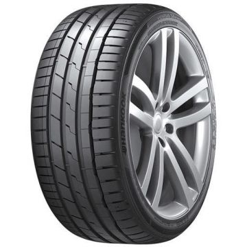 Anvelopa Vara Ventus S1 Evo3 SUV K127C XL RunFlat 275/45 R20 110Y