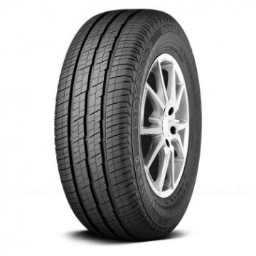 Anvelope Continental Vanco 2 205/70 R15C 106R