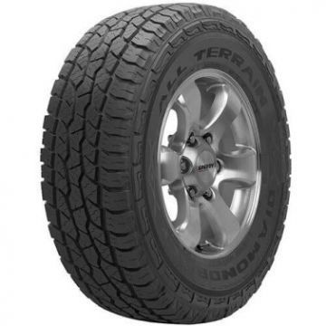 Anvelope Diamondback DR292 245/70 R17 119T