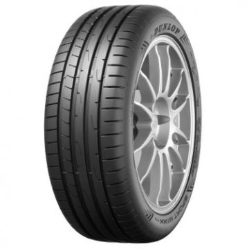 Anvelope Dunlop SPORT MAX RT2 225/55 R19 99V