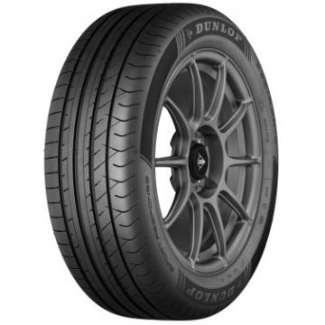 Anvelope Dunlop SPORT RESPONSE 215/70 R16 100H