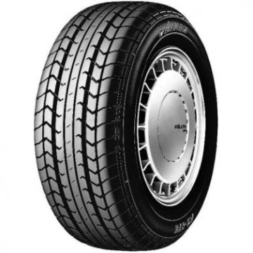 Anvelope Falken FK07E 165/70 R10 72H