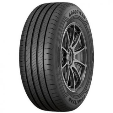 Anvelope Goodyear EFFICIENT GRIP 2 SUV 215/60 R17 100H