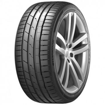 Anvelope Hankook K127 Ventus S1 Evo3 225/45 R19 96W