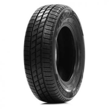 Anvelope Landsail Seasonsdragon VAN 2 195/70 R15C 104R