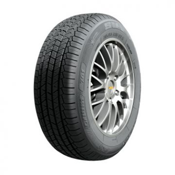 Anvelope Orium 701 215/55 R18 99V