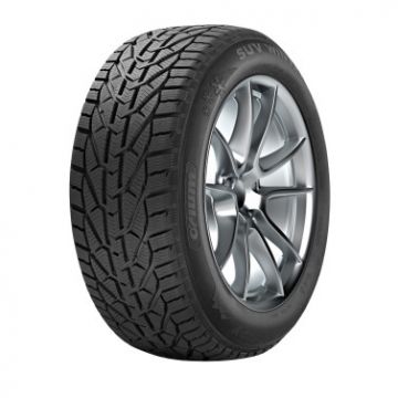 Anvelope Orium SUV WINTER 235/60 R18 107H