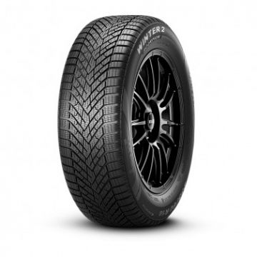 Anvelope Pirelli SCORPION WINTER 2 275/40 R20 106V Anvelope Pirelli SCORPION WINTER 2 275/40 R20 106V