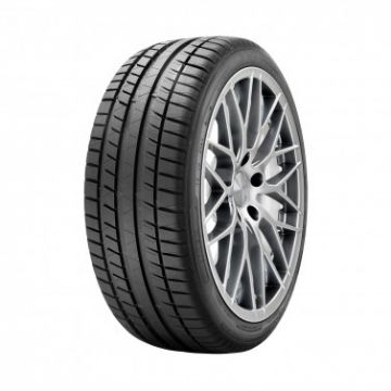 Anvelope Riken ROAD 135/80 R13 70T