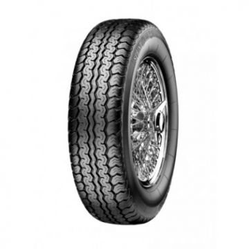 Anvelope Vredestein SPRINT CLASSIC 215/70 R15 98W