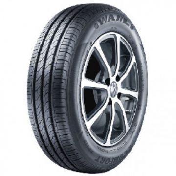 Anvelope Wanli SP118 155/80 R13 79T