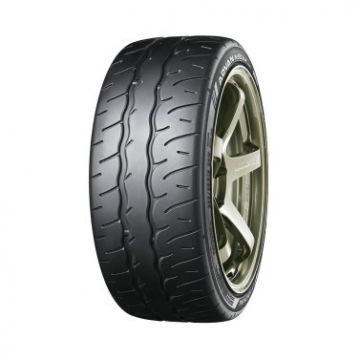 Anvelope Yokohama AD09 (semi-slick) 245/45 R18 100W