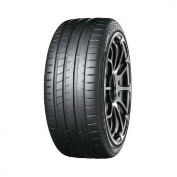 Anvelope Yokohama ADVAN SPORT V107D 315/30 R21 105Y