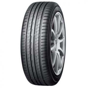 Anvelope Yokohama BLUEARTH A AE50 165/50 R16 75V