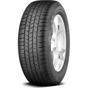 Anvelopa iarna Continental ContiCrossContactWinter 225/65R17 102T