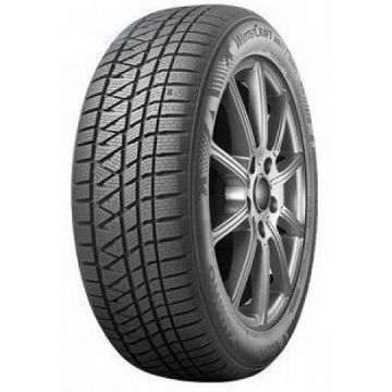 Anvelopa iarna Kumho WINTERCRAFT SUV WS71 285/45R20 112V
