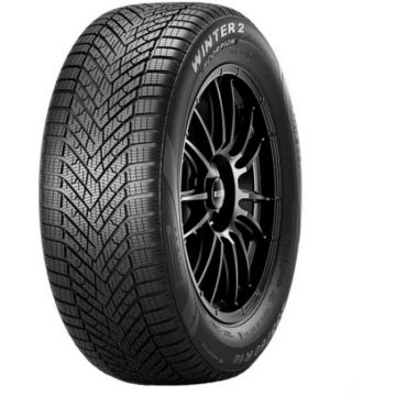 Anvelopa iarna Pirelli Scorpion winter 2