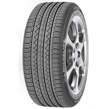 Anvelopa vara Continental Premium contact 6 225/50R17 98Y  XL FR