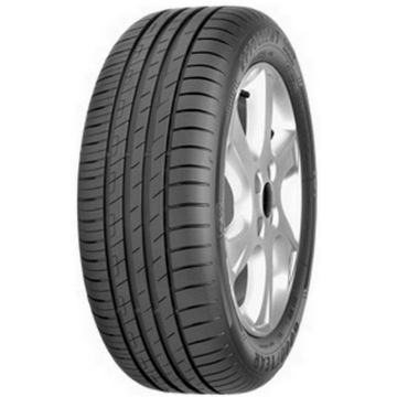 Anvelopa vara Goodyear Efficientgrip performance