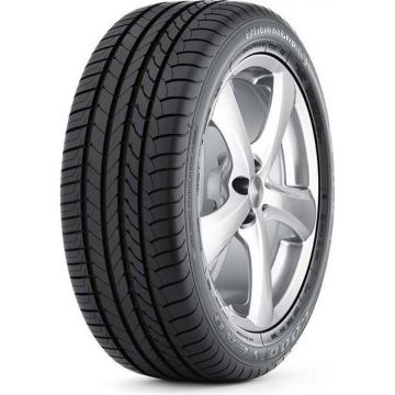 Anvelopa vara Goodyear Goodyear Efficientgrip 195/60R15 88H