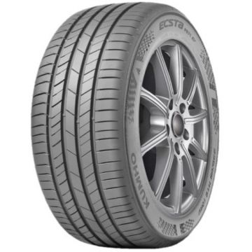 Anvelopa vara Kumho Ps71 Ev 215/55R18 99V