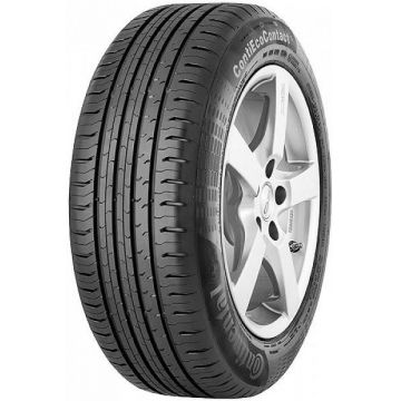 Anvelopa vara Continental Eco Contact 5 ContiSeal 215/55R17 94V