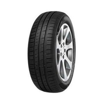 Anvelopa vara Imperial Ecodriver4 209 145/65R15 72T Vara