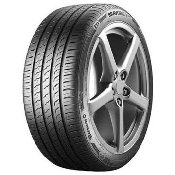 Anvelope Barum BRAVURIS 5HM 195/55R16 91V Vara