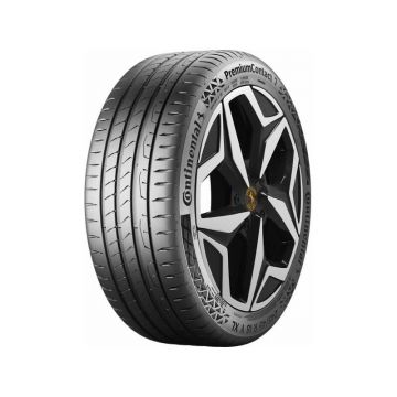 Anvelope Continental PREMIUMCONTACT 7 225/40R18 92Y Vara