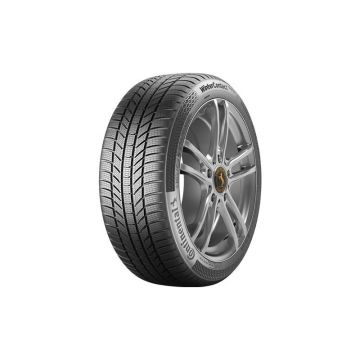 Anvelope Continental WINTERCONTACT TS 870 P 255/70R16 111T Iarna