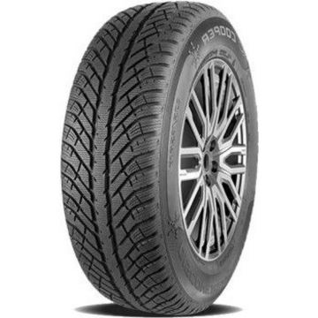 Anvelope Cooper Discoverer Winter 245/45R19 102V Iarna