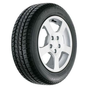 Anvelope Debica Passio 2 165/70R13 79T Vara