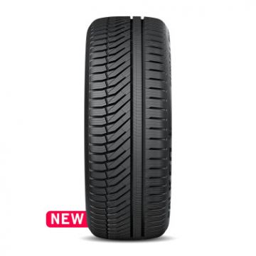 Anvelope Falken EUROALL SEASON AS220PRO 275/45 R21 110W