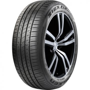 Anvelope Falken ZE-310EC SUV MFS 225/50 R18 95W