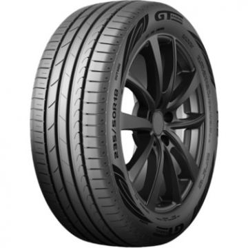 Anvelope Giti FE2 165/70 R14 81T