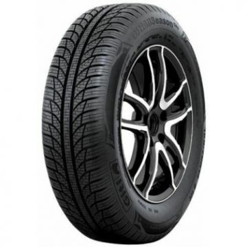 Anvelope Giti GitiAllSeason City 165/65 R14 79T