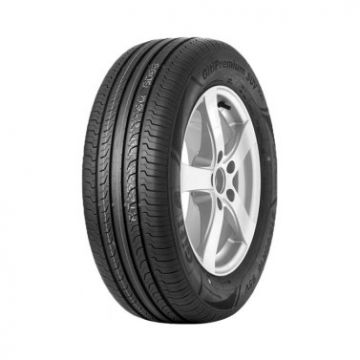 Anvelope Giti GitiPremium SUVPX1 215/65 r16 98h