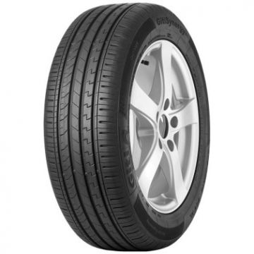 Anvelope Giti GitiSynergy E1 185/70 R14 88H