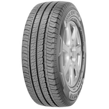 Anvelope Goodyear EFFICIENTGRIP CARGO 195/75R16C 107R Vara