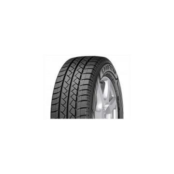 Anvelope Goodyear VEC4SEACAR 215/70R15C 109/107S All Season