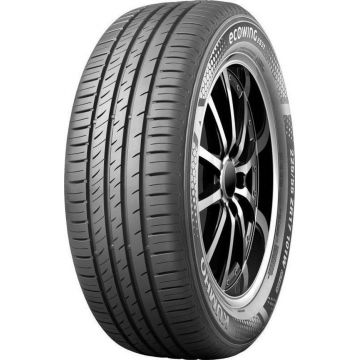 Anvelope Kumho Es31 165/70R14 81T Vara