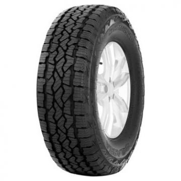 Anvelope Lassa Competus AT3 195/80 R15 96T