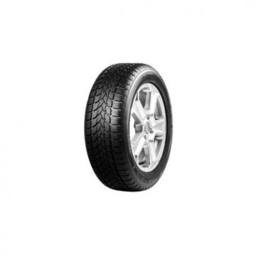 Anvelope Lassa MULTIWAYS 4X4 235/65 R17 108H