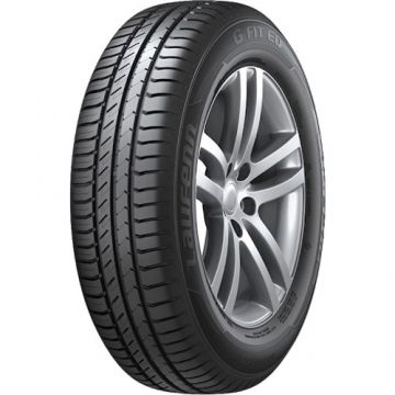 Anvelope Laufenn LK41 175/70R13 82T Vara