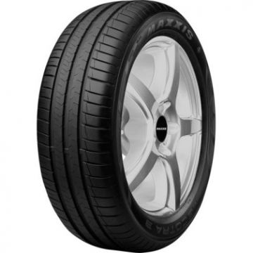 Anvelope Maxxis MECOTRA-3 ME3 165/80 R13 87T