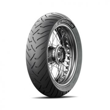 Anvelope Michelin ANAKEE ROAD 170/60 R17 72W