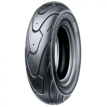 Anvelope Michelin BOPPER 120/90 R10 57L